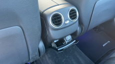 Mercedes-Benz C-Class C220d AMG Line Premium 4dr 9G-Tronic Diesel Saloon